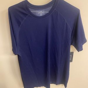 Fabletics men’s tshirt